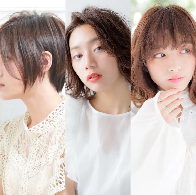 《大人気髪質改善》 プログレス国分寺店の掲載