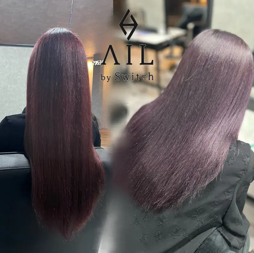 橋本 龍也の掲載