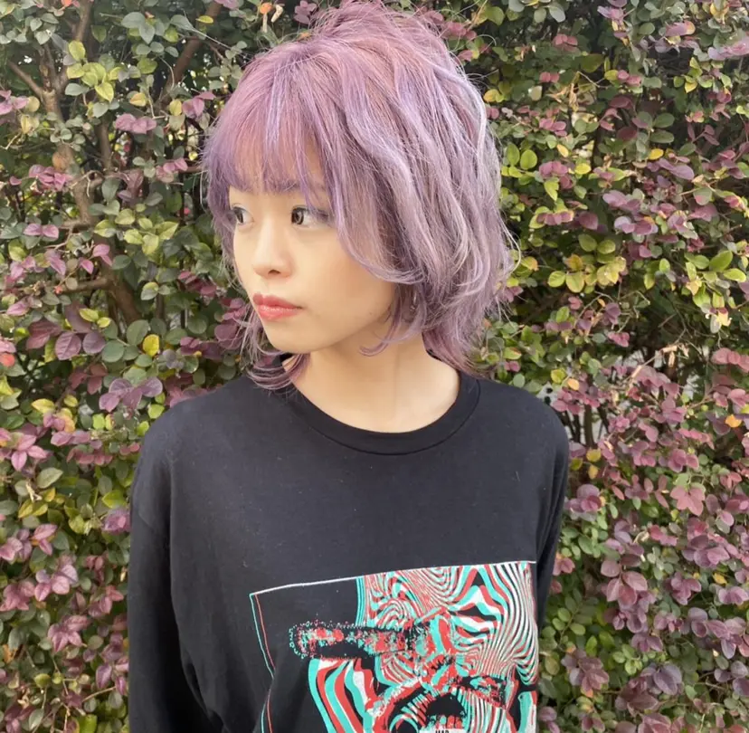 ilo レイナの掲載