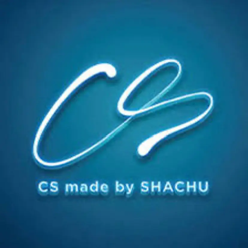 中村 さきの掲載