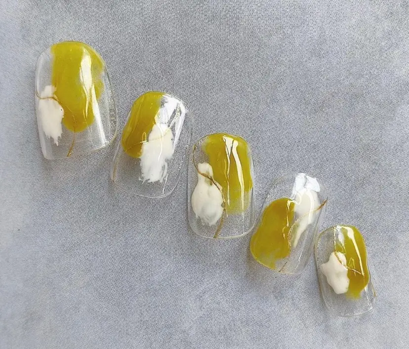 閨匠上野店 leoの掲載