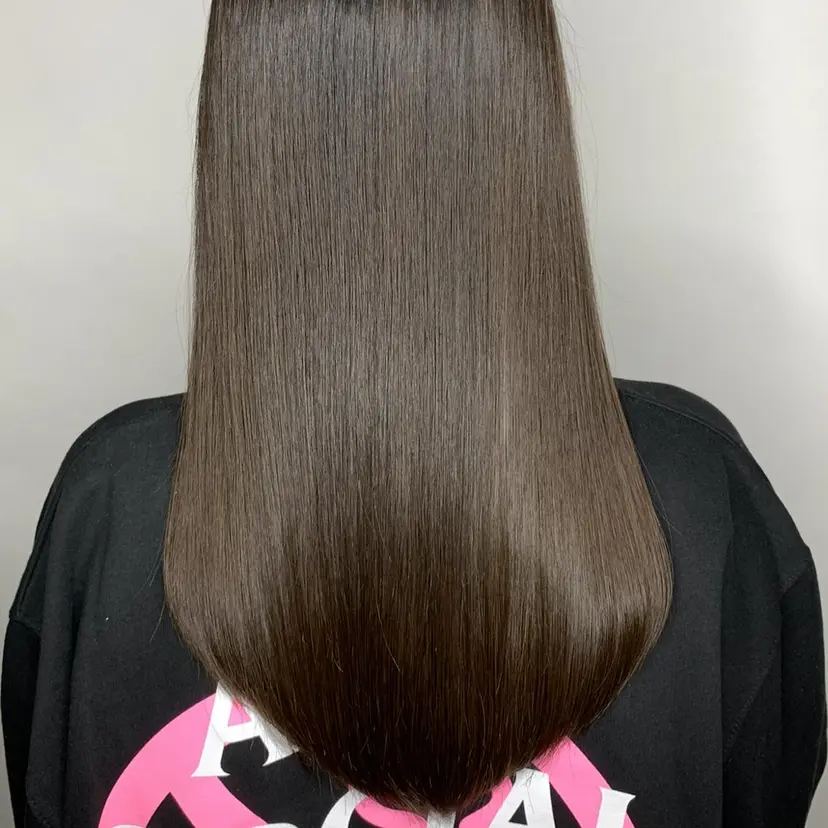 鈴木 達也の掲載