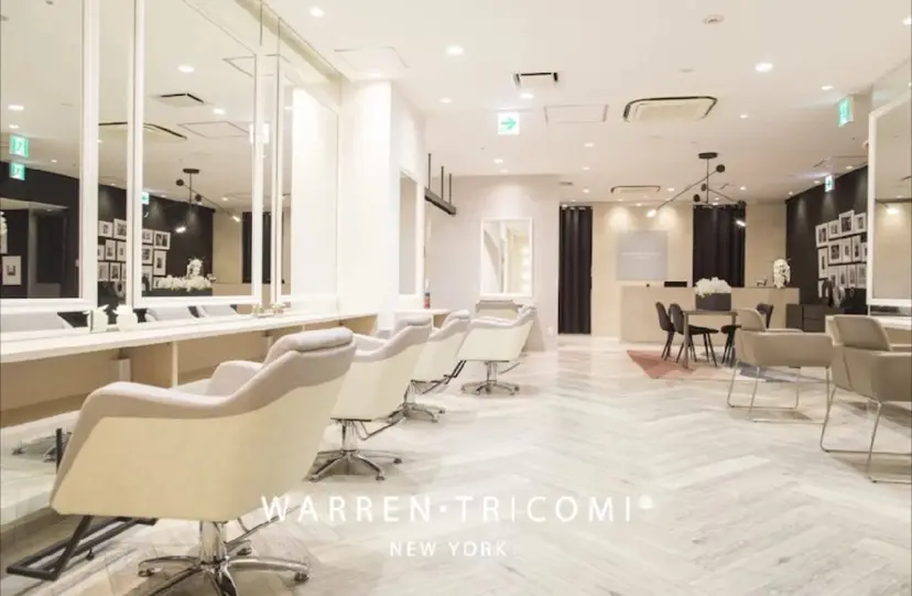 浅比 惇平の掲載