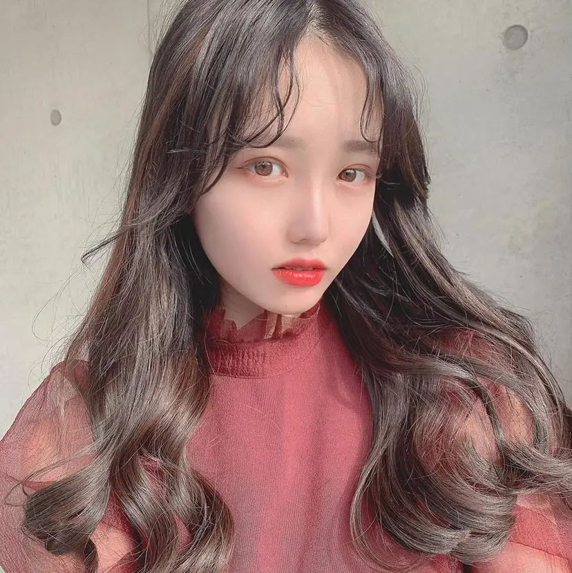 韓国Style♡ Nanami🇰🇷の掲載