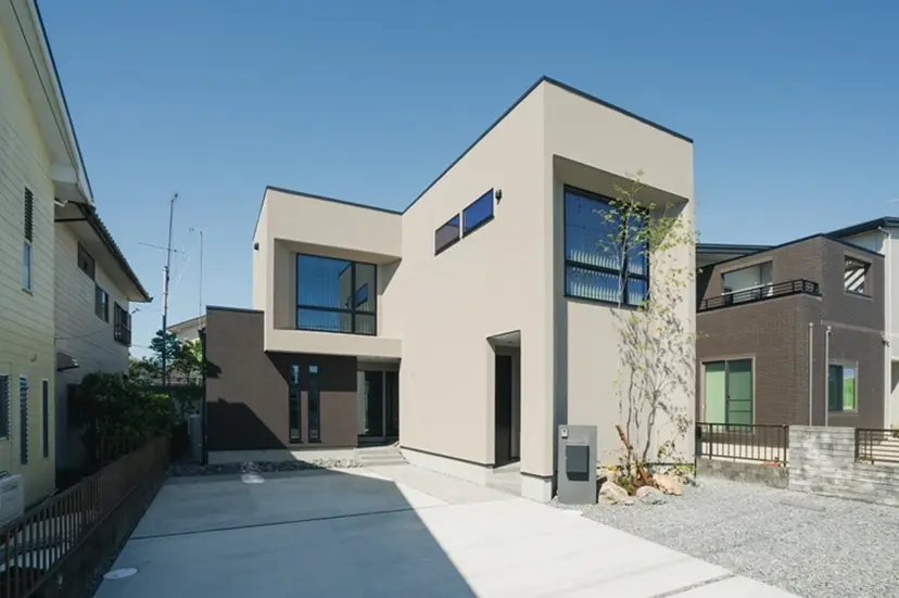 久野 開斗の掲載