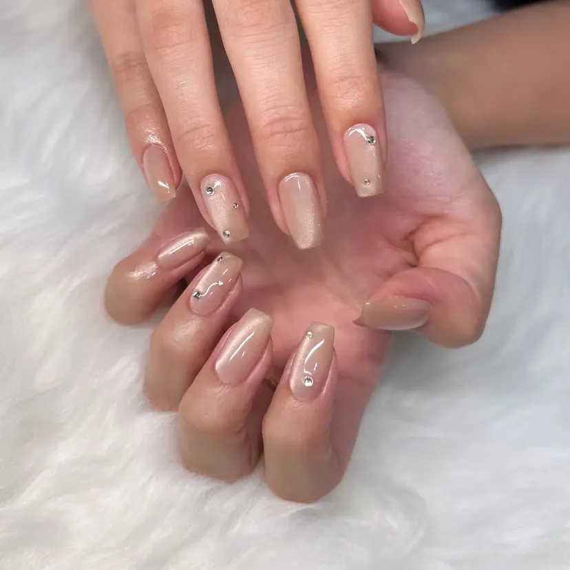 美フォルム✨ CRG　RURIの掲載