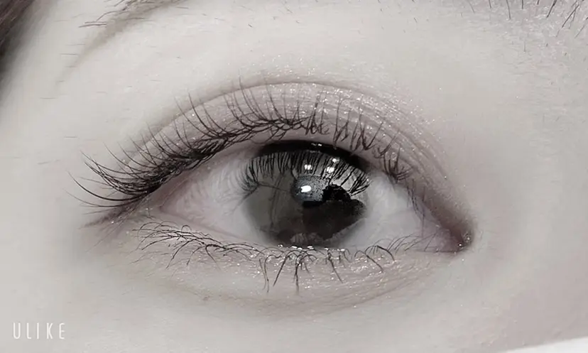 eyelist Shihoの掲載