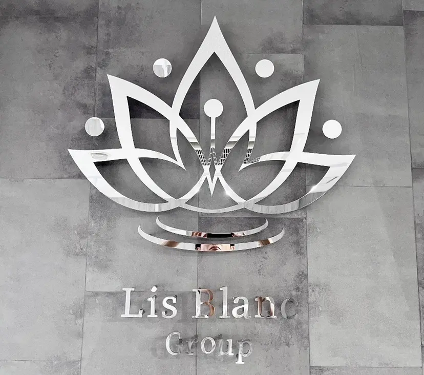 リスブラン小伝馬町店 リスブランKanaの掲載