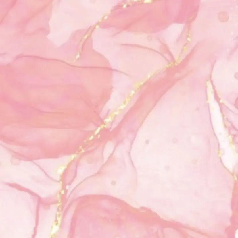 ネイルサロン彩/ MISAKIの掲載