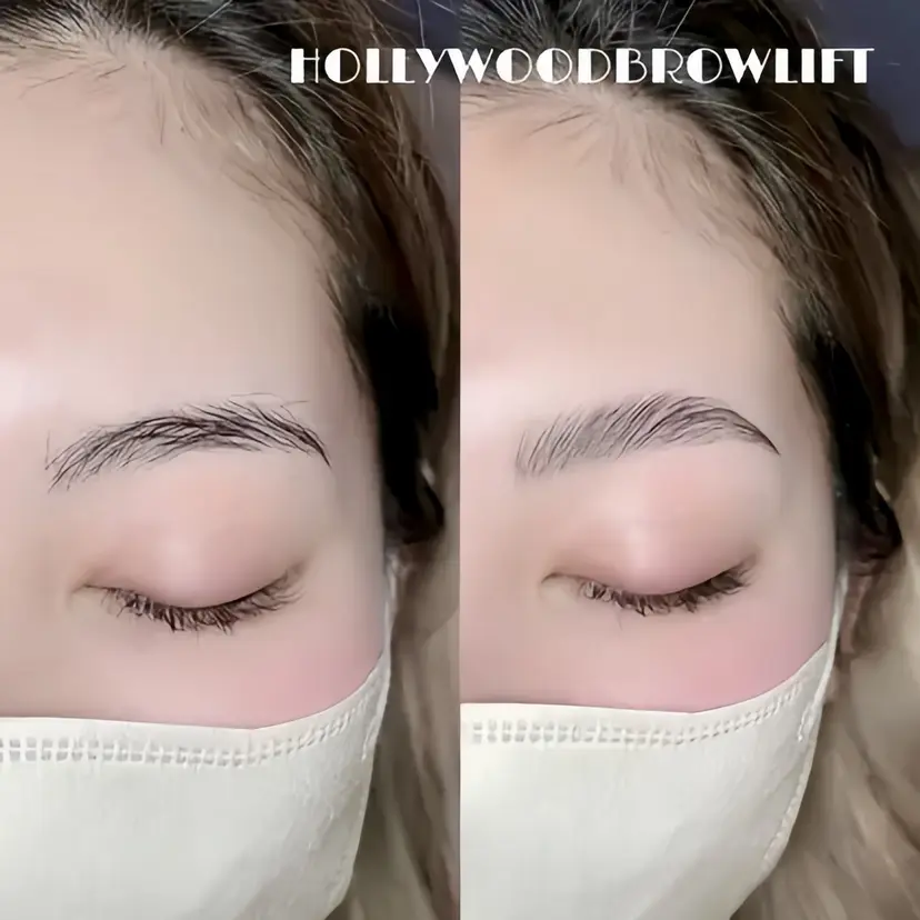 🩵eyelash メイ🦖の掲載