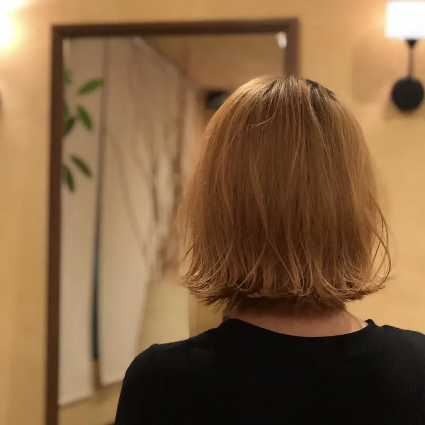 吉森 政博の掲載