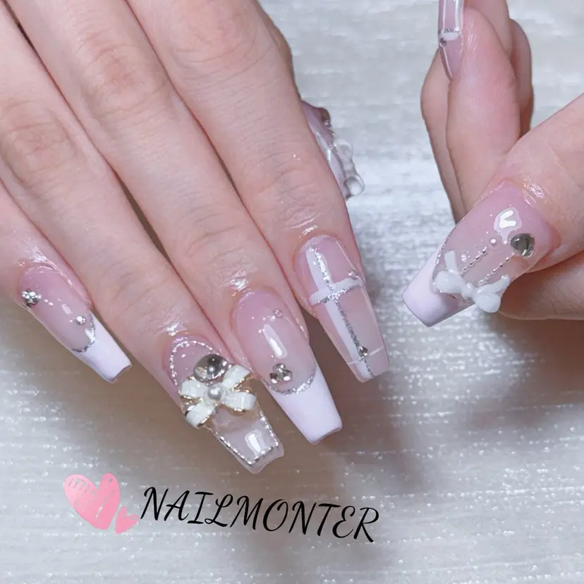 YUKI_ Monster💟の掲載