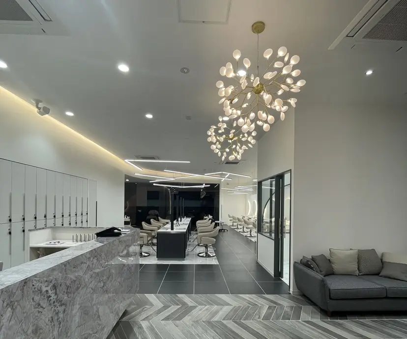 earth新国道 ナナ🌱の掲載