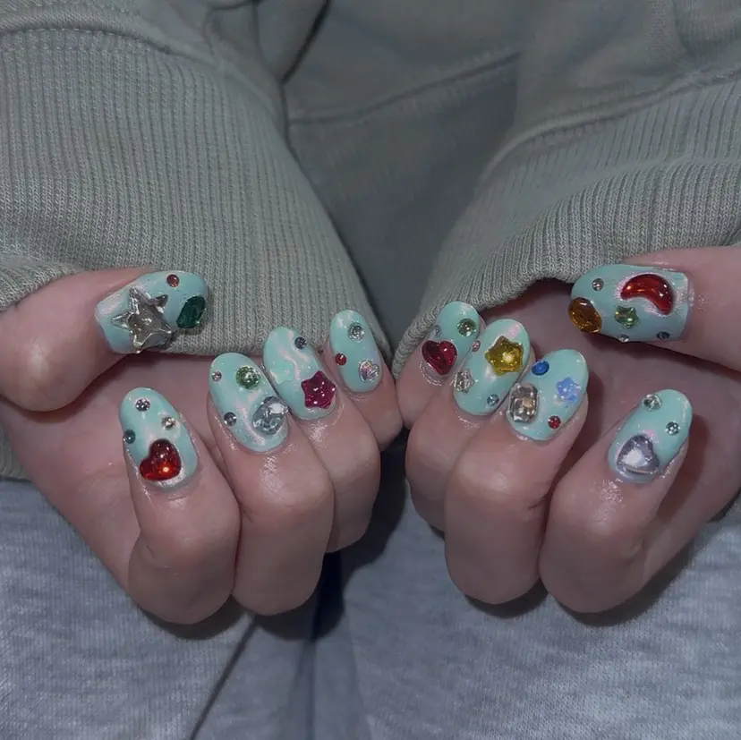 plume. yuuriの掲載