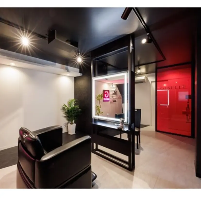 竹本 汐里の掲載