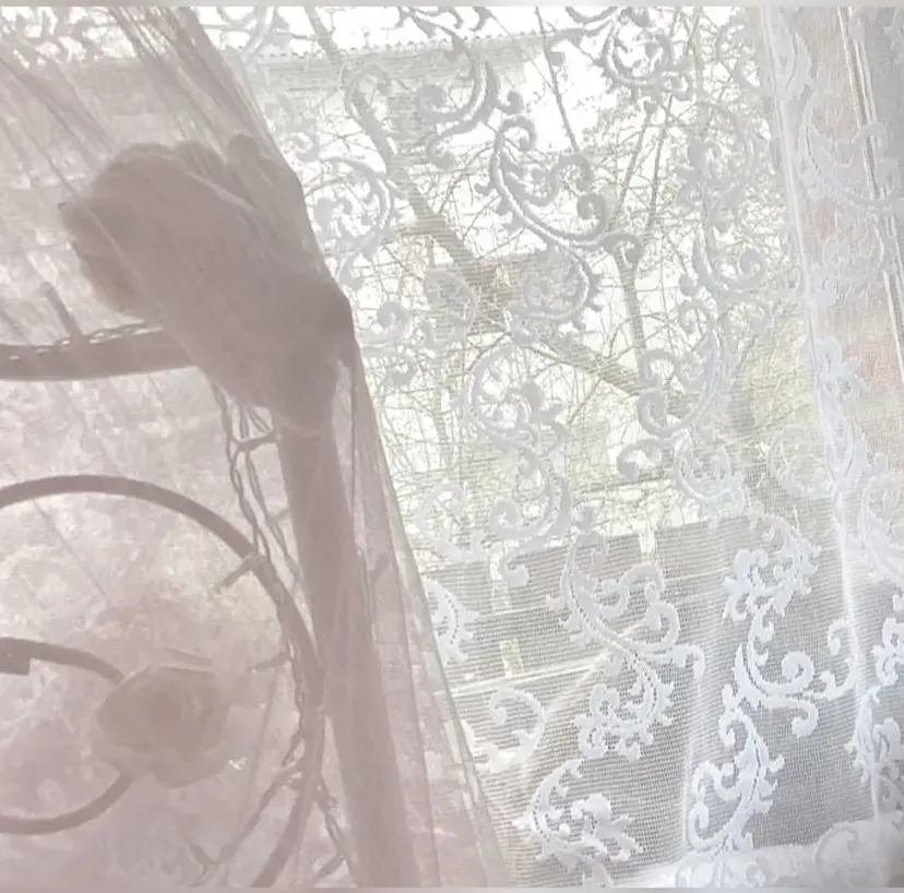 unopulir Miyuの掲載