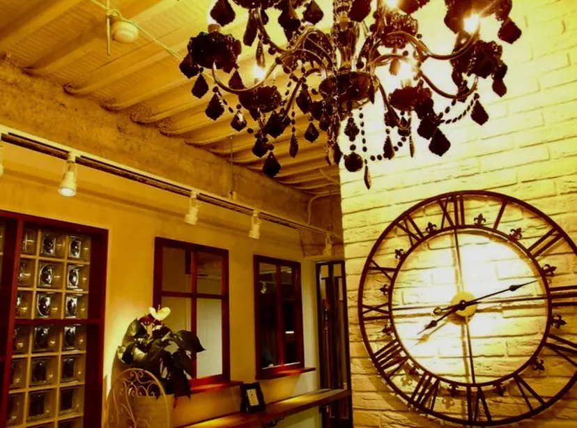 岡田怜大hair cranialの掲載