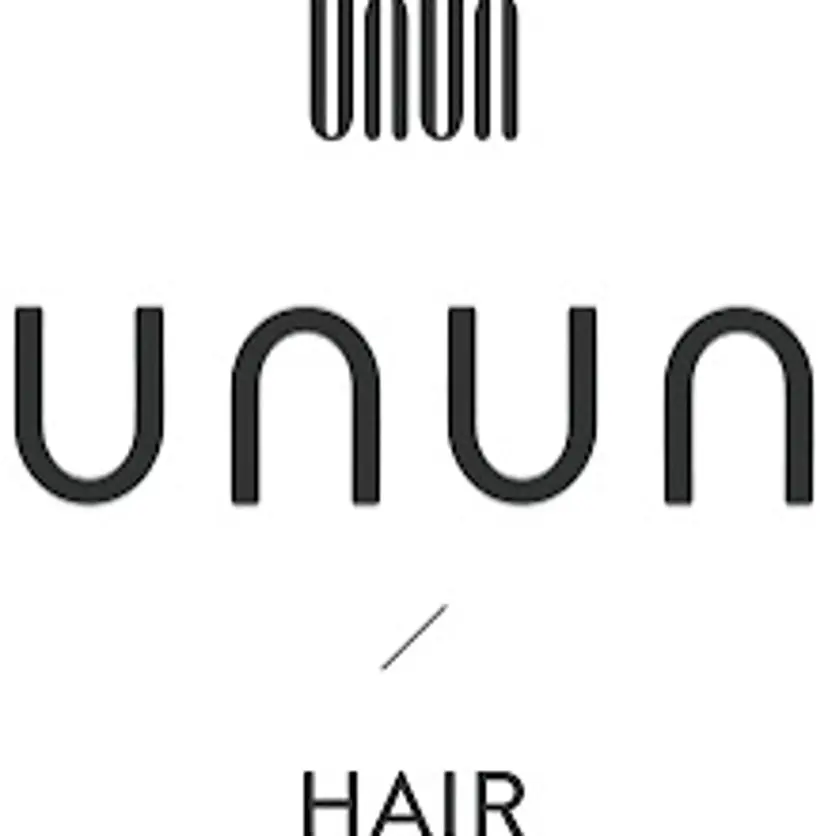 ✨髪質改善/レイヤー カット✨️塚本 千尋の掲載