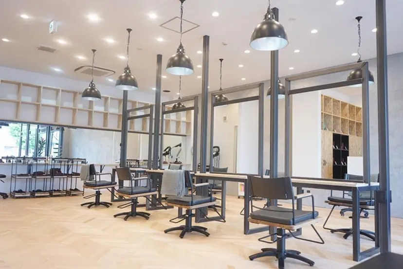 レイヤーカット/長岡 グレージュ/マユ🎀の掲載