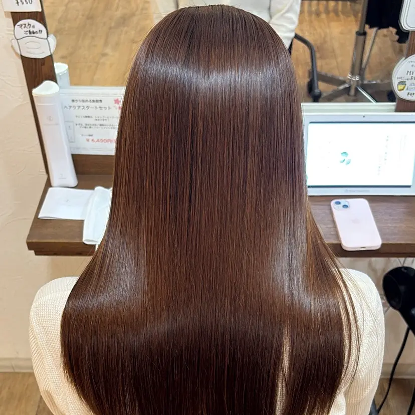 眞鍋 祐人の掲載