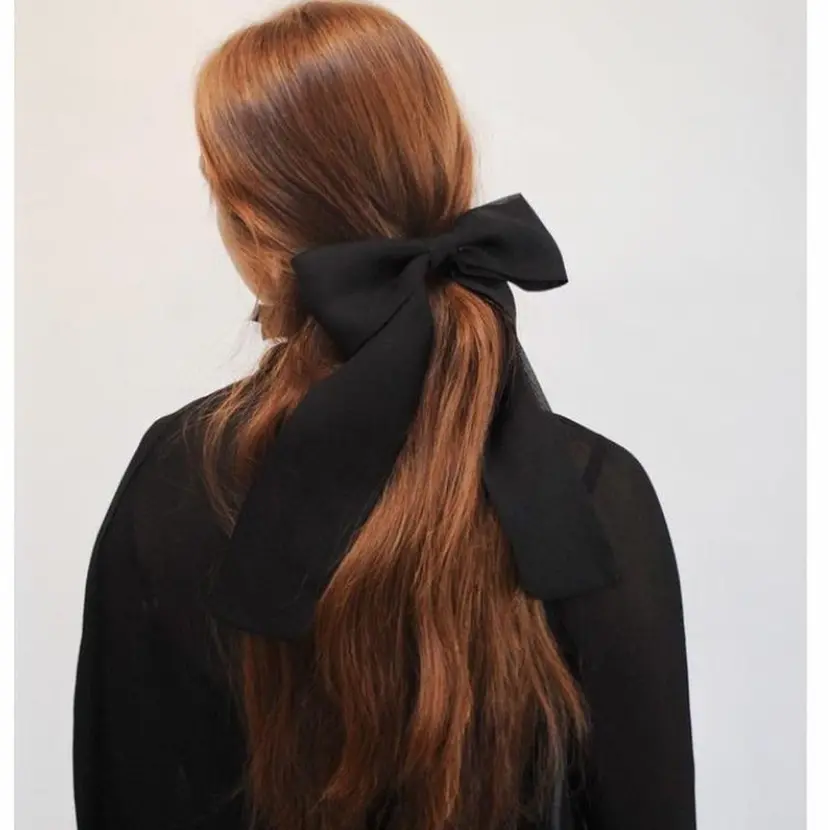 伊藤 穂南の掲載