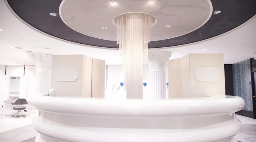 はなざわ めいの掲載