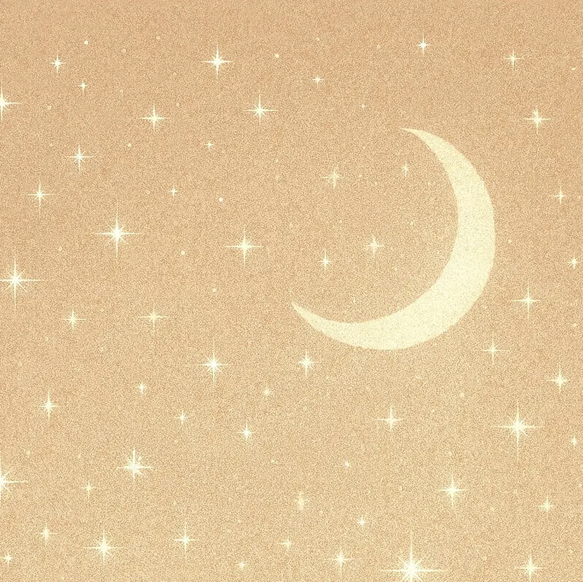 BeckyLash 広瀬の掲載