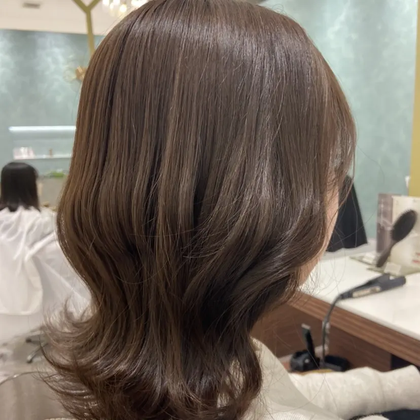 【ブリーチモデル 募集】スギタクの掲載