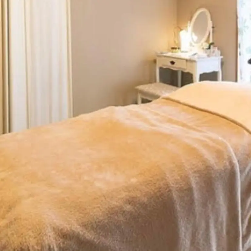 森下 奈波栄の掲載