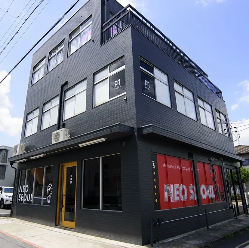 HINA 🎀💓の掲載