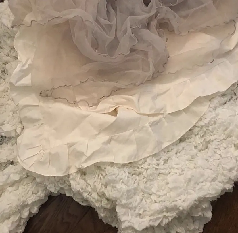 hwa 東中野の掲載