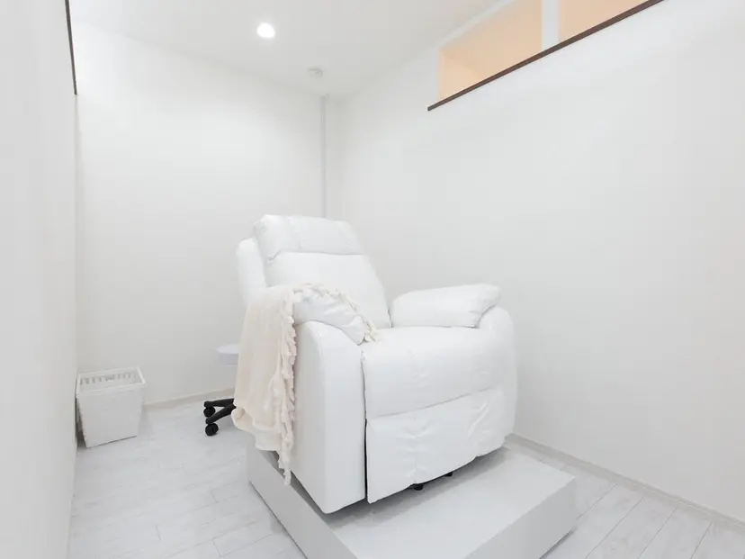 Eyebeauty salonE.の掲載