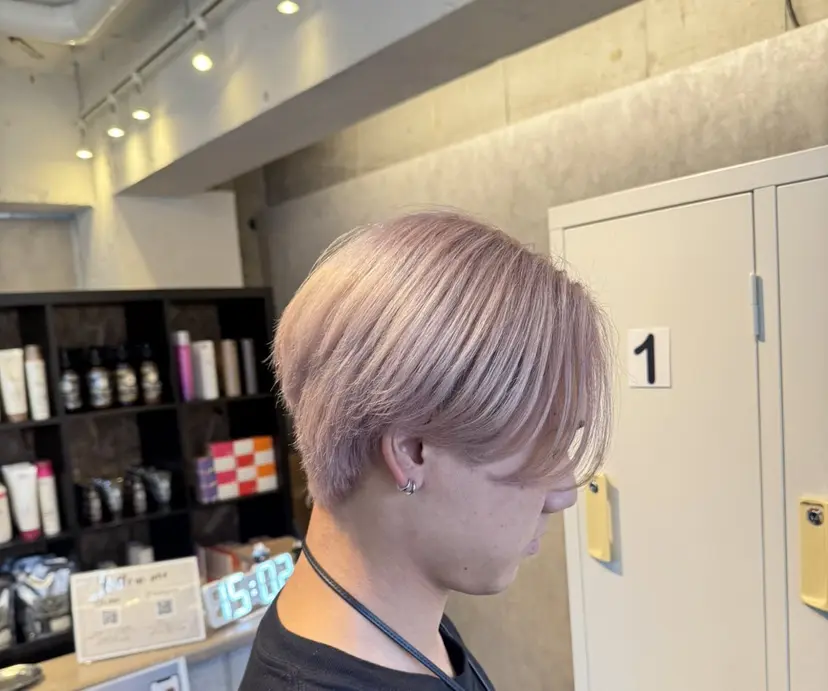 中脇 弘夢の掲載