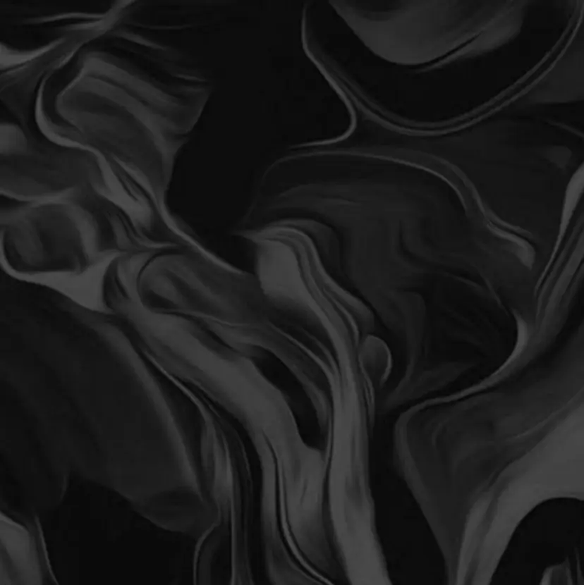 小森春果/透け感/ ケラスターゼ/艶髪の掲載