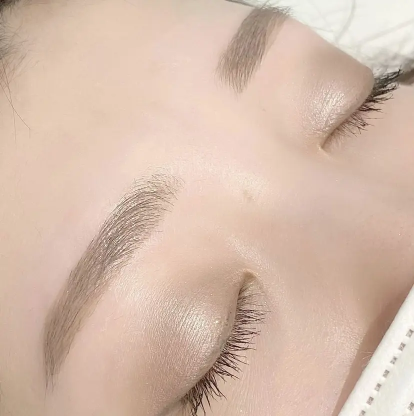 M.wish ののかの掲載