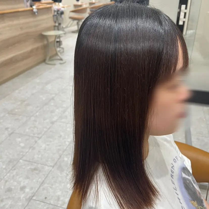 オカモト モユカの掲載