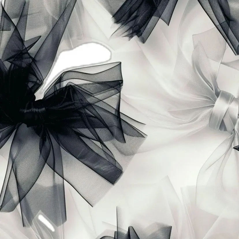 🫧Osaki Yuka🫧の掲載