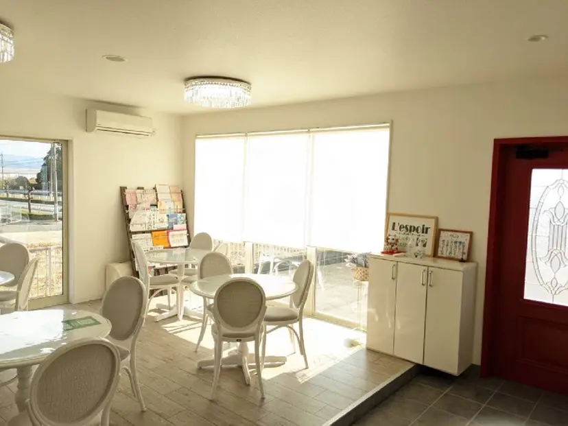 池田 藍香の掲載