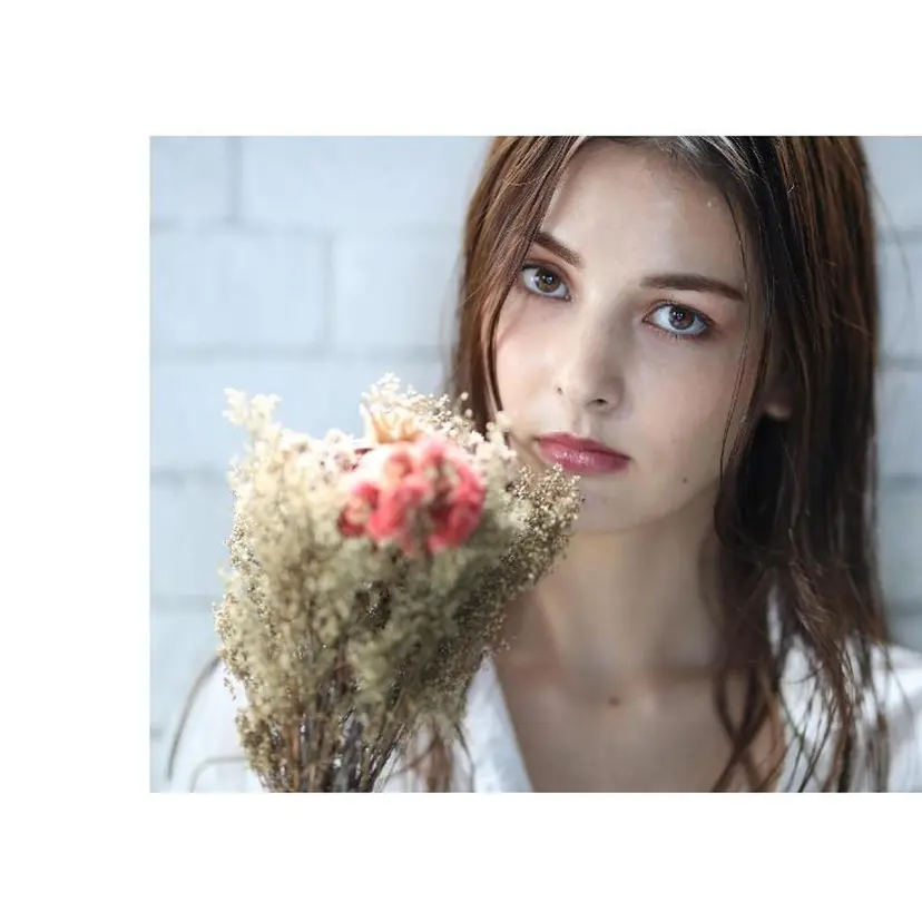 カぺリベラ テラス店の掲載