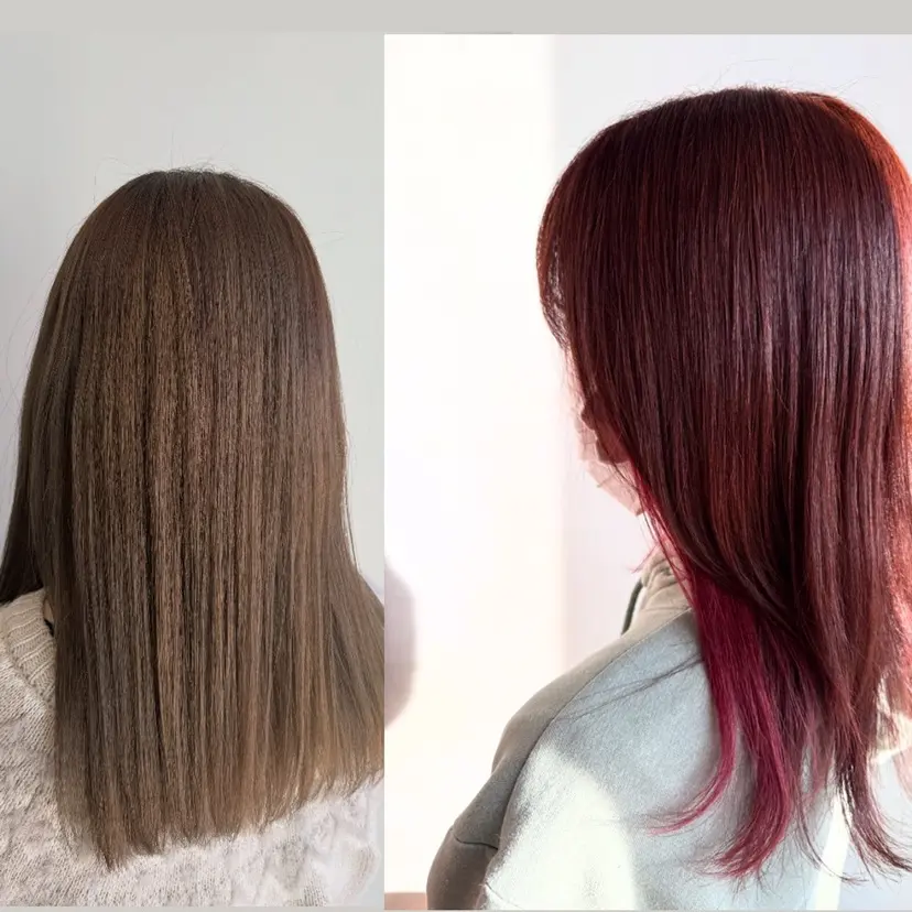 大塚 しおりの掲載