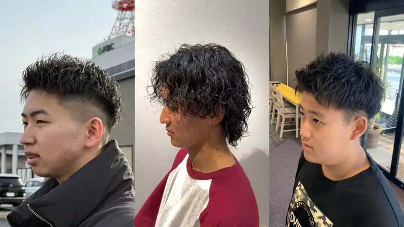 .Ace 佐々木翔吾の掲載