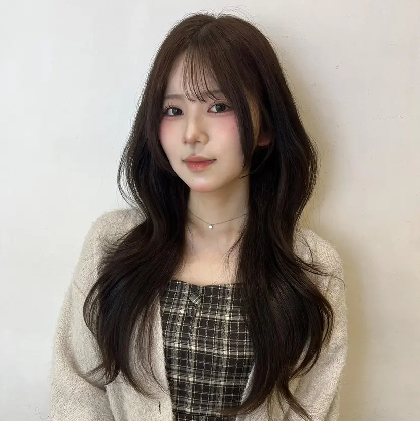 'AXIS 栄 Konomiの掲載