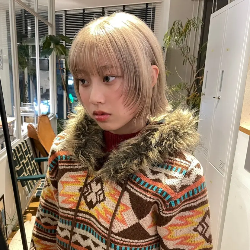 sachi / tsunaguの掲載