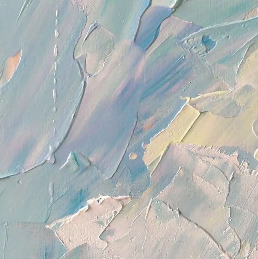 あおい/透明感 /ハイトーンの掲載