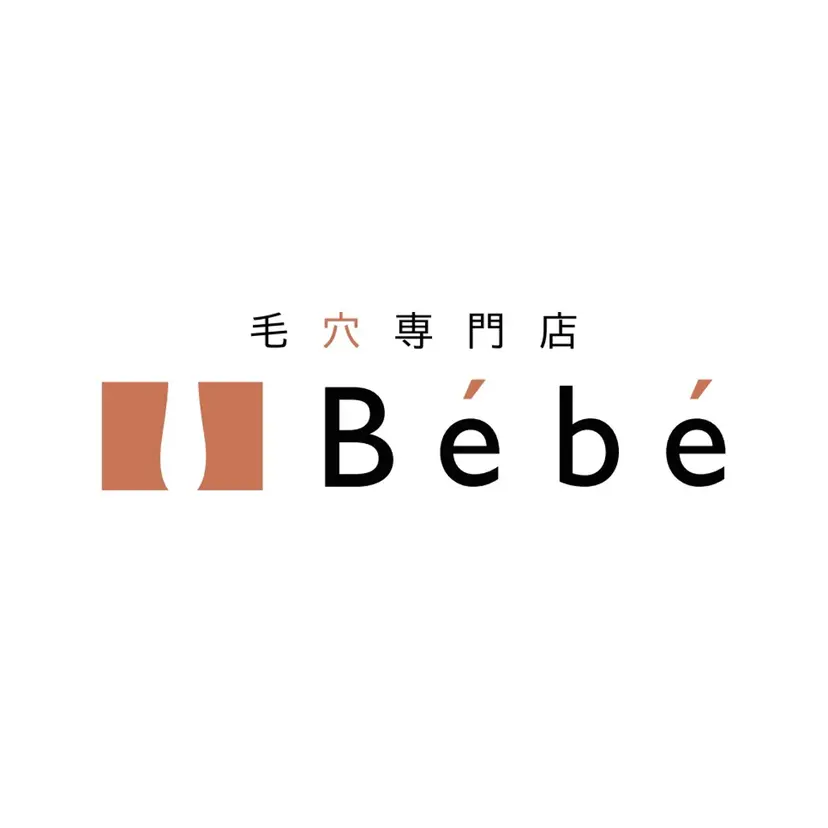 毛穴専門店Bebe 蘭の掲載