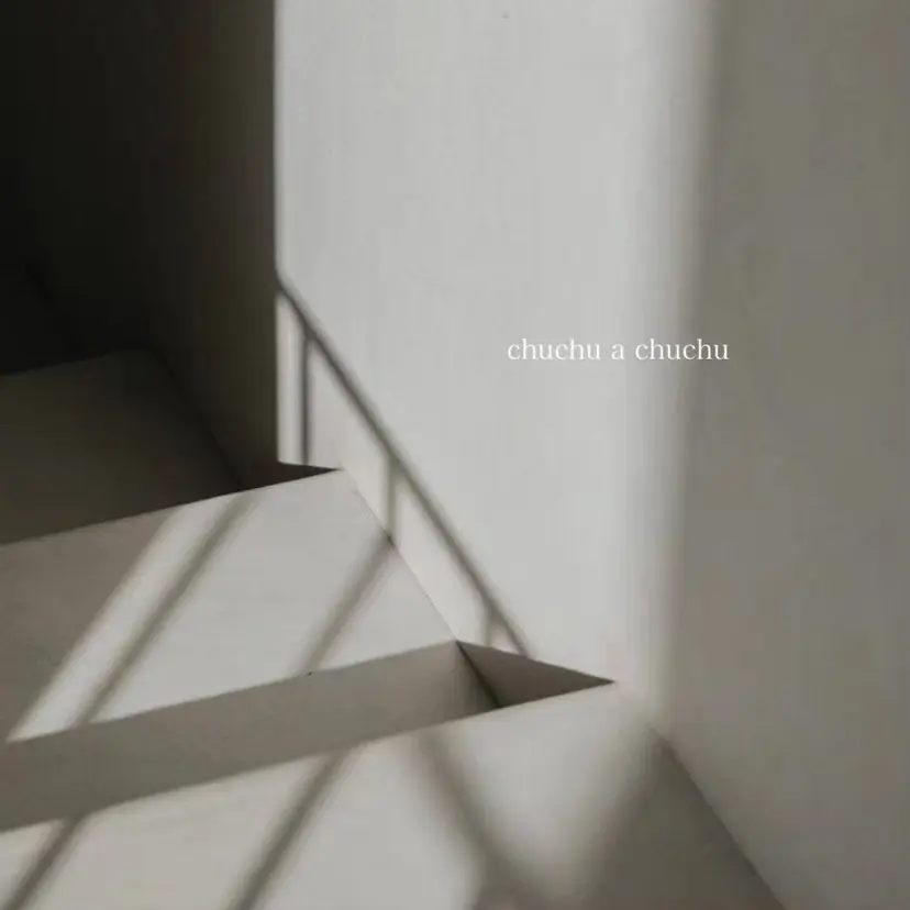 まつもと れなの掲載