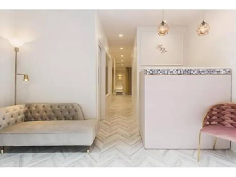 𝘕𝘪𝘴𝘩𝘪 𝘮𝘶𝘳𝘢♡⃛の掲載