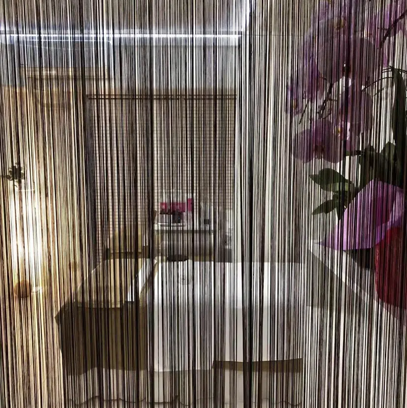 ASBeauty エンの掲載