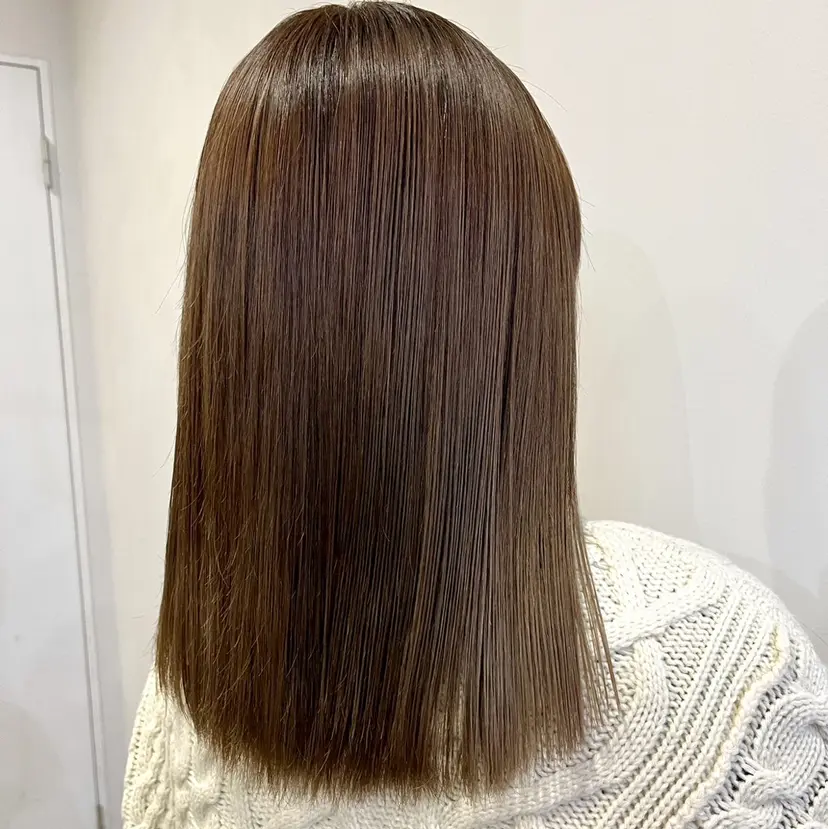 稲田 里菜の掲載