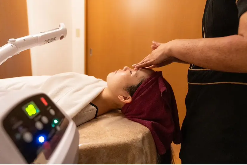 川口 海美の掲載